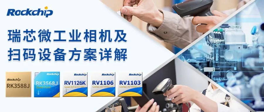 口袋德州官网-口袋德州APP下载