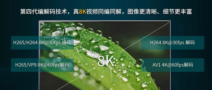 口袋德州官网-口袋德州APP下载