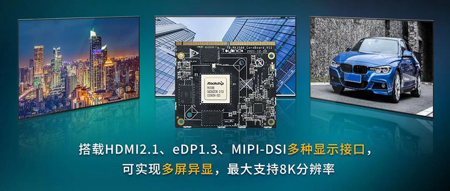 口袋德州官网-口袋德州APP下载