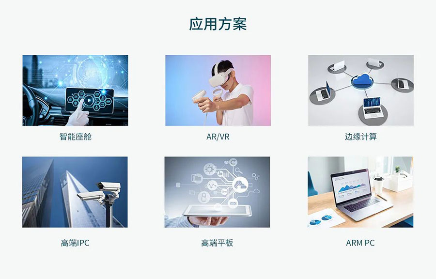 口袋德州官网-口袋德州APP下载