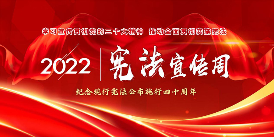 口袋德州官网-口袋德州APP下载