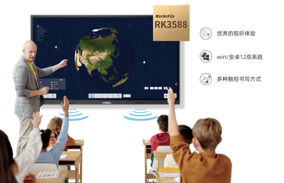 1_164506_1 口袋德州官网-口袋德州APP下载