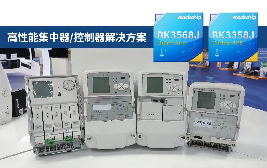 1_164700_1 口袋德州官网-口袋德州APP下载