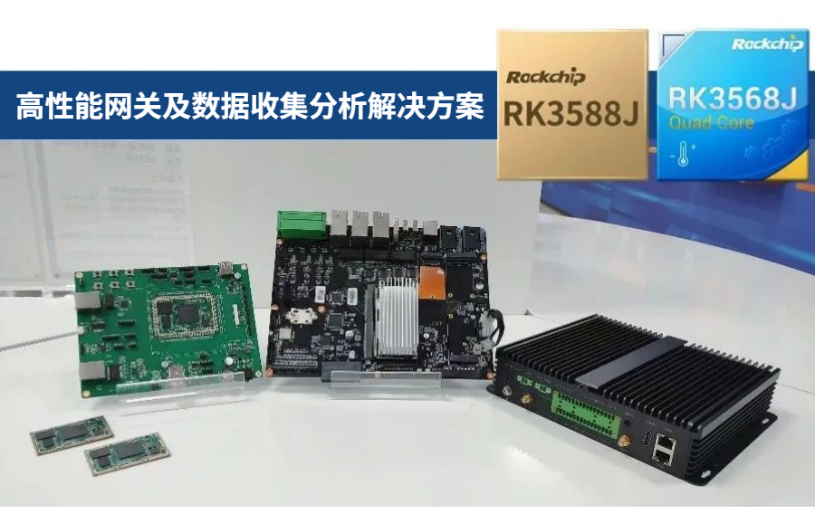 1_164710_1 口袋德州官网-口袋德州APP下载
