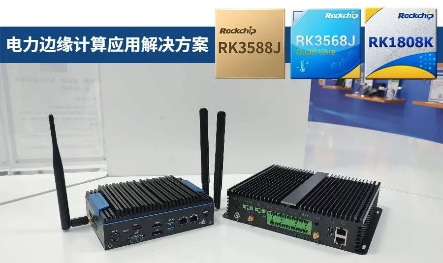 1_164724_1 口袋德州官网-口袋德州APP下载