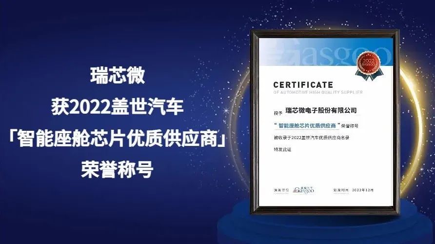 1_164946_1 口袋德州官网-口袋德州APP下载