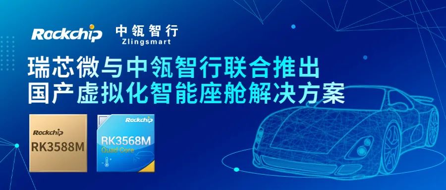 1_165056_1 口袋德州官网-口袋德州APP下载