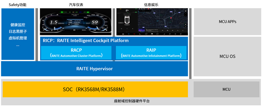 1_165104_1 口袋德州官网-口袋德州APP下载