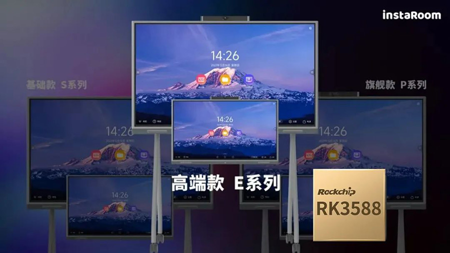 口袋德州官网-口袋德州APP下载