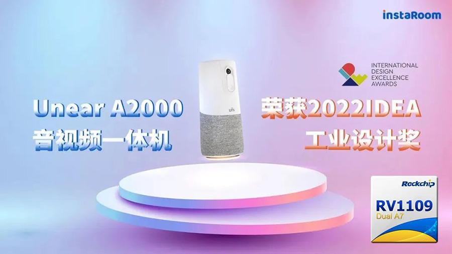 口袋德州官网-口袋德州APP下载