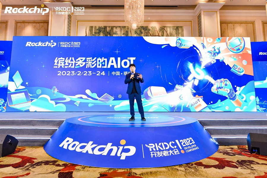 1_165425_1 口袋德州官网-口袋德州APP下载