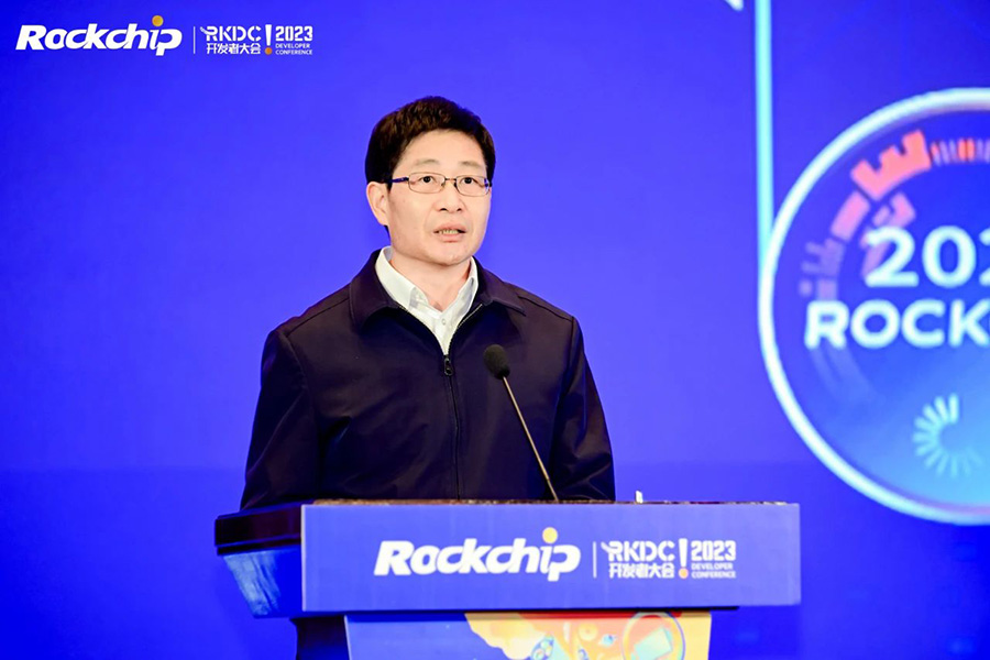 1_165431_1 口袋德州官网-口袋德州APP下载