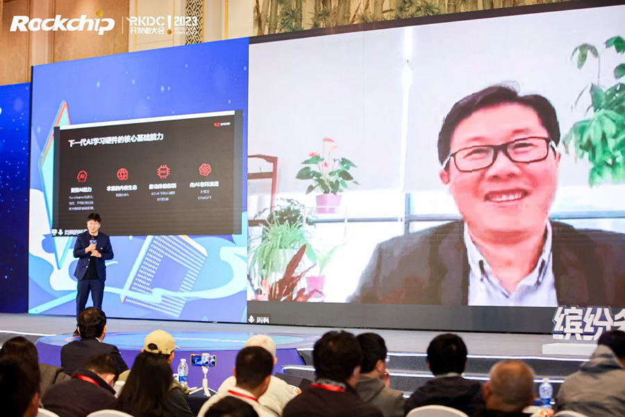 1_165454_1 口袋德州官网-口袋德州APP下载