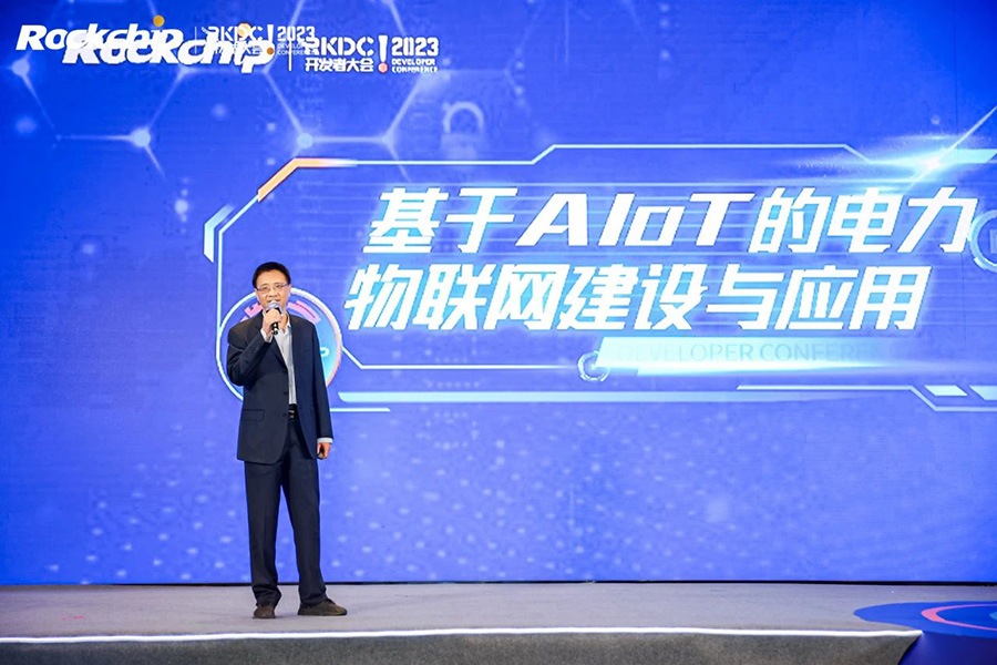 1_165501_1 口袋德州官网-口袋德州APP下载