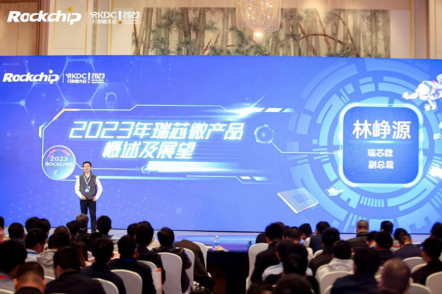 1_165514_1 口袋德州官网-口袋德州APP下载