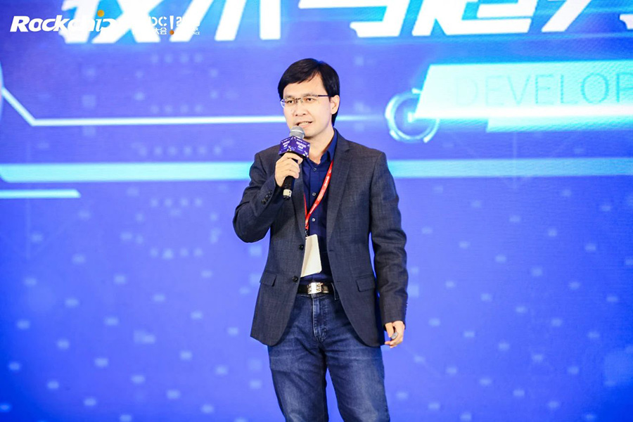 1_165521_1 口袋德州官网-口袋德州APP下载