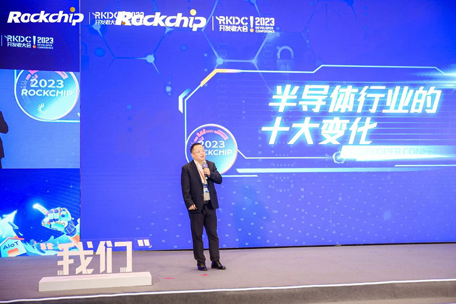 1_165529_1 口袋德州官网-口袋德州APP下载