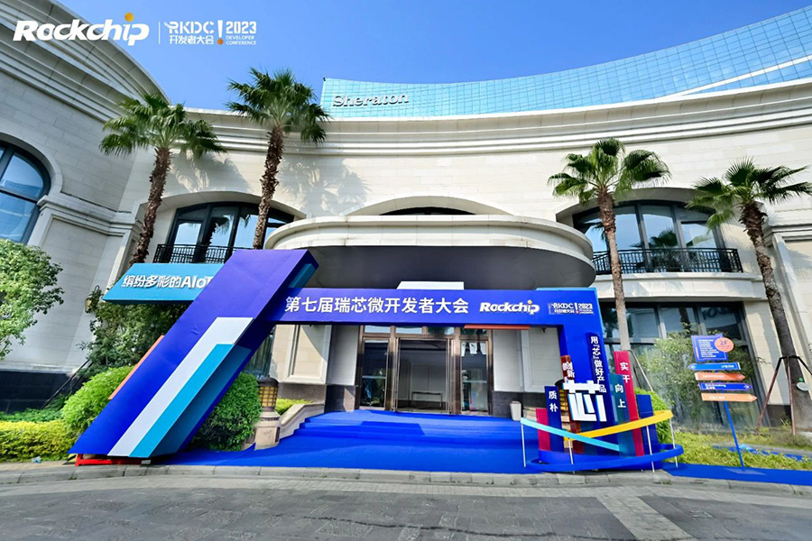 1_170952_1 口袋德州官网-口袋德州APP下载