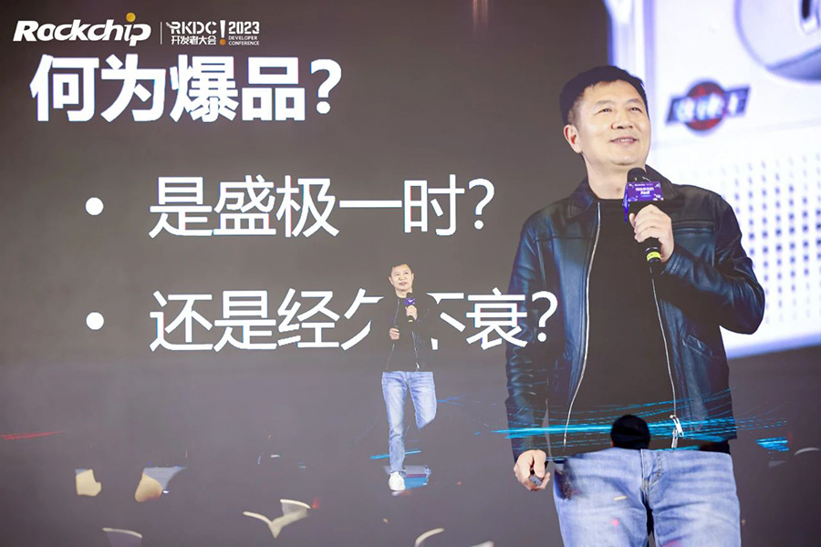 1_171020_1 口袋德州官网-口袋德州APP下载