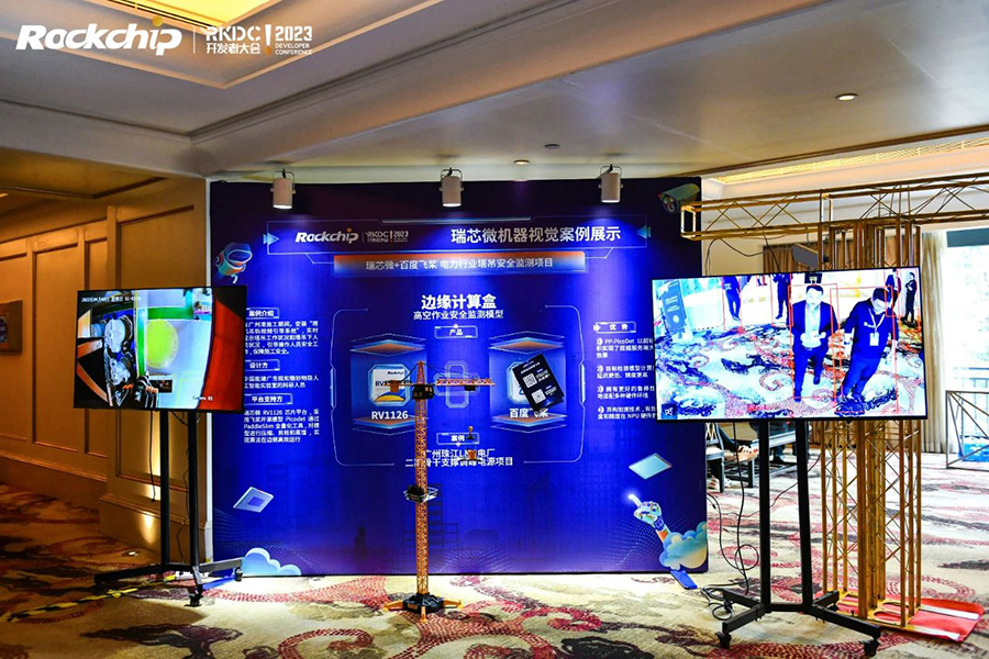 1_171315_1 口袋德州官网-口袋德州APP下载