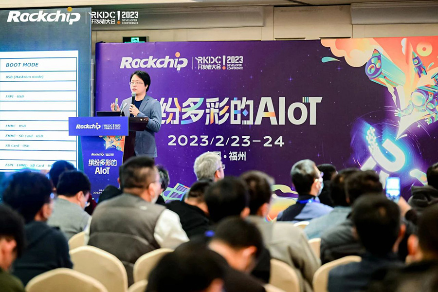1_171414_1 口袋德州官网-口袋德州APP下载