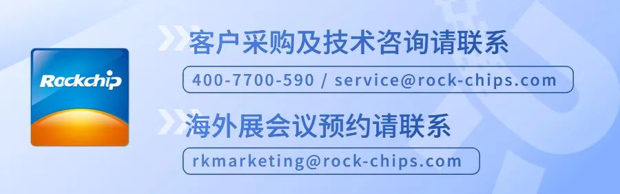 1_171836_1 口袋德州官网-口袋德州APP下载