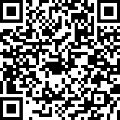 口袋德州官网-口袋德州APP下载