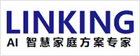 1_103918_1 口袋德州官网-口袋德州APP下载