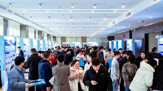 口袋德州官网-口袋德州APP下载