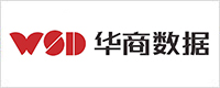 1_172429_1 口袋德州官网-口袋德州APP下载