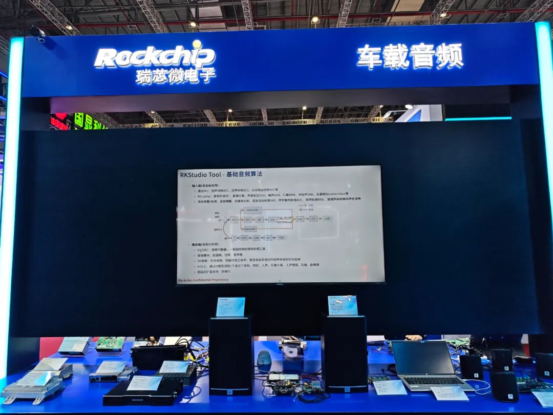 1_170748_1 口袋德州官网-口袋德州APP下载