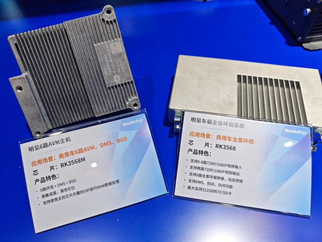 1_170926_1 口袋德州官网-口袋德州APP下载
