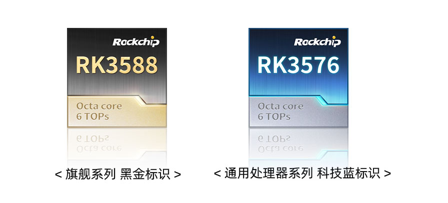 1_095756_1 口袋德州官网-口袋德州APP下载