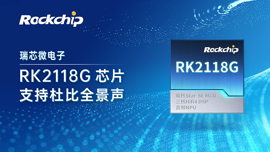 口袋德州官网-口袋德州APP下载