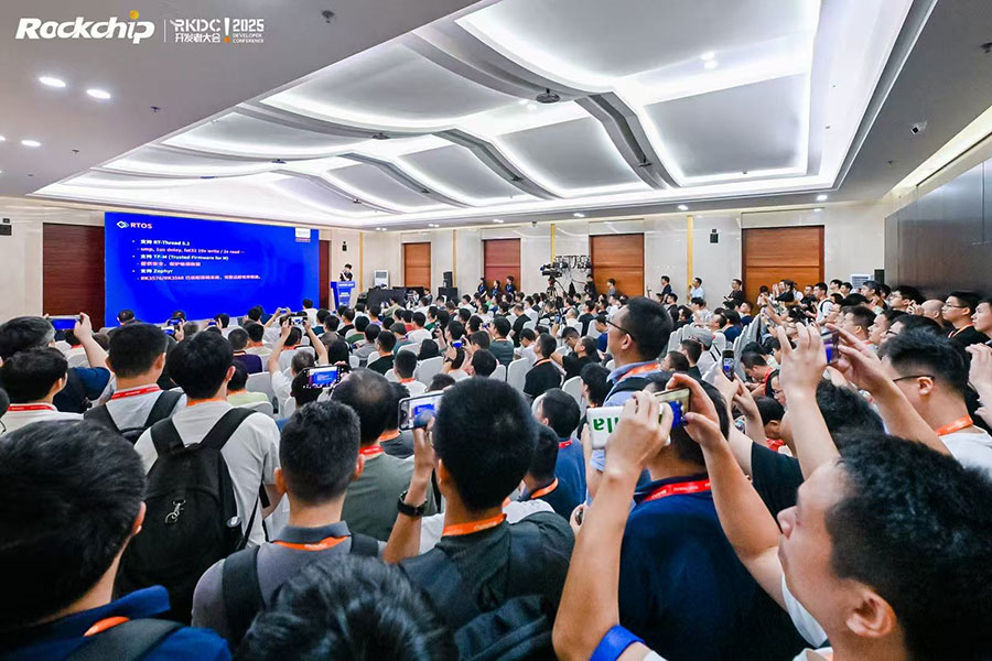 1_163219_1 口袋德州官网-口袋德州APP下载