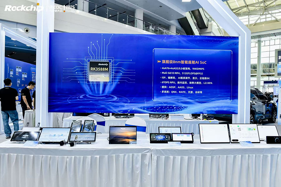 1_163934_1 口袋德州官网-口袋德州APP下载