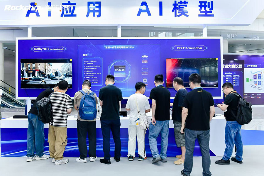 1_164022_1 口袋德州官网-口袋德州APP下载