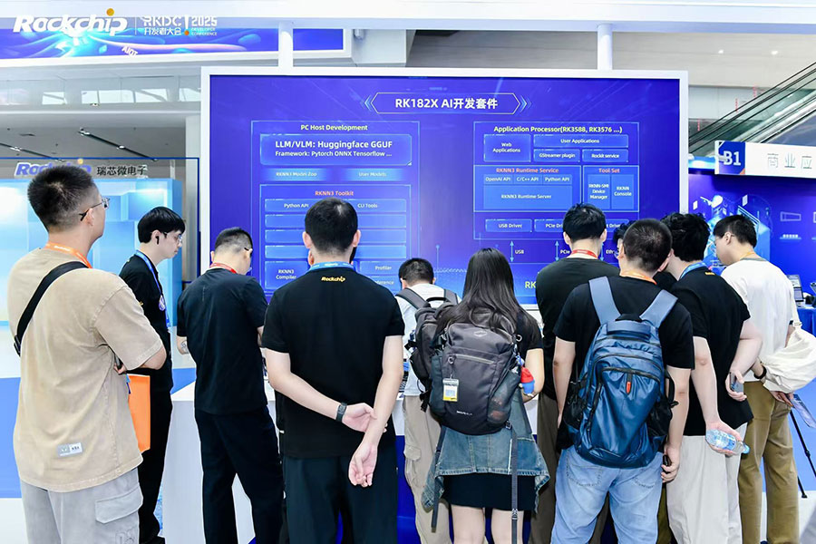 1_164058_1 口袋德州官网-口袋德州APP下载