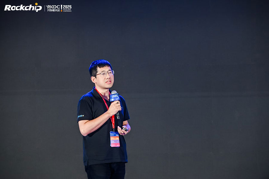 1_164514_1 口袋德州官网-口袋德州APP下载