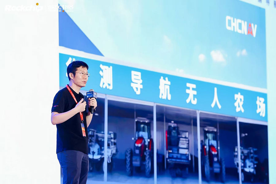 1_164529_1 口袋德州官网-口袋德州APP下载