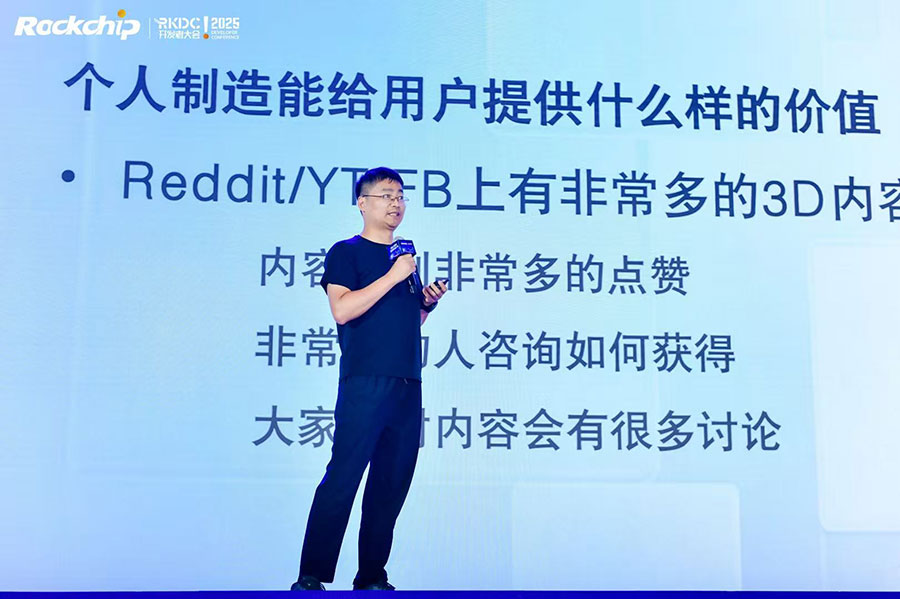 1_164621_1 口袋德州官网-口袋德州APP下载