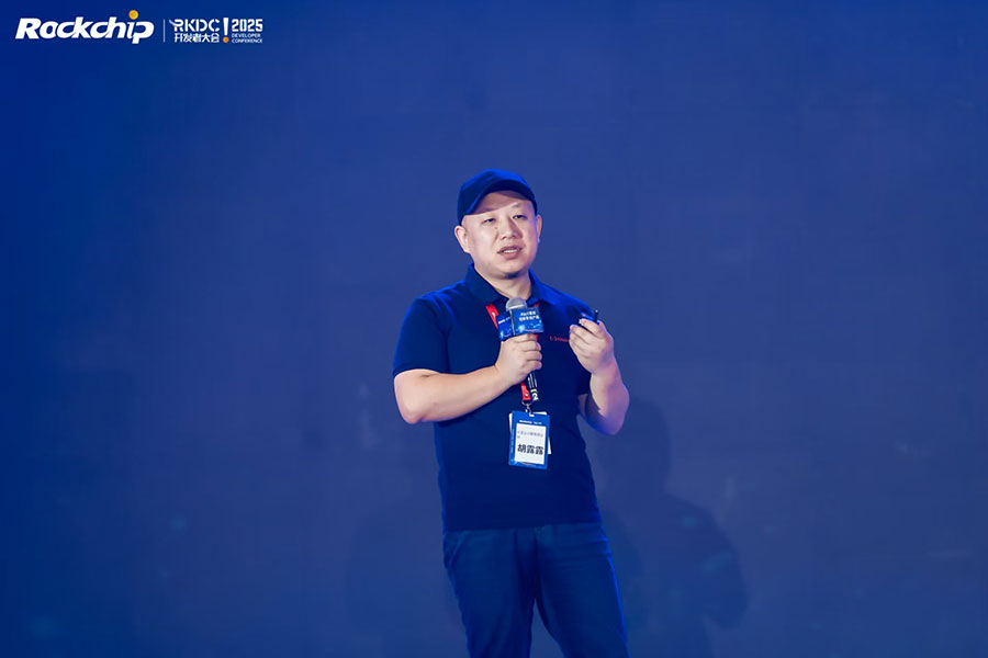 1_164649_1 口袋德州官网-口袋德州APP下载