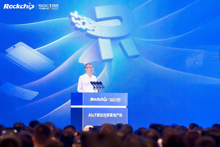 1_164812_1 口袋德州官网-口袋德州APP下载