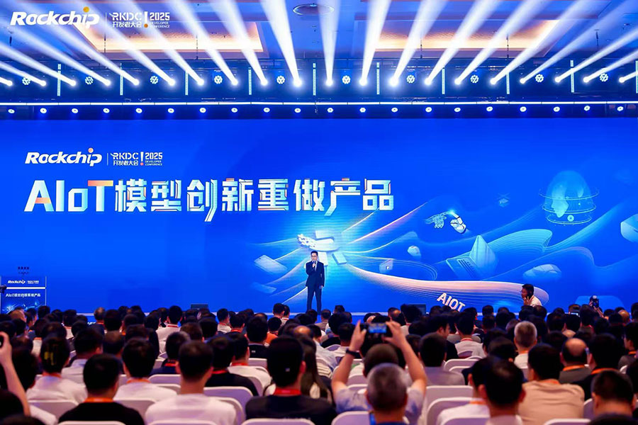 1_164854_1 口袋德州官网-口袋德州APP下载