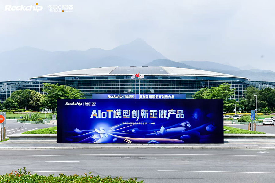 1_164914_1 口袋德州官网-口袋德州APP下载