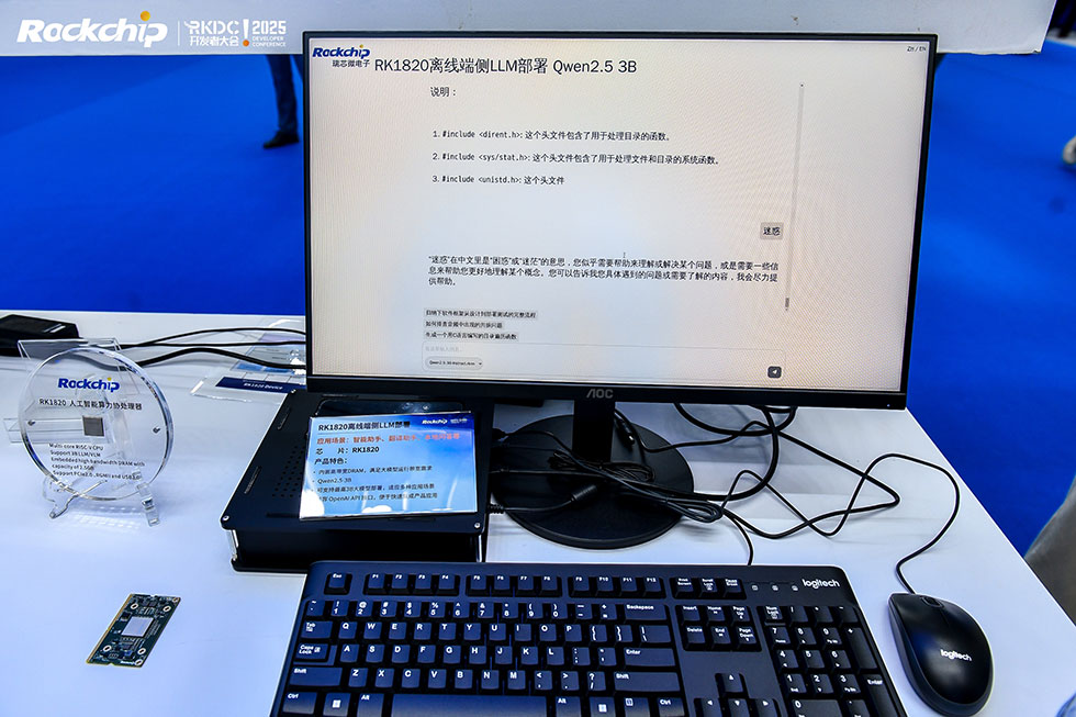 1_170634_1 口袋德州官网-口袋德州APP下载