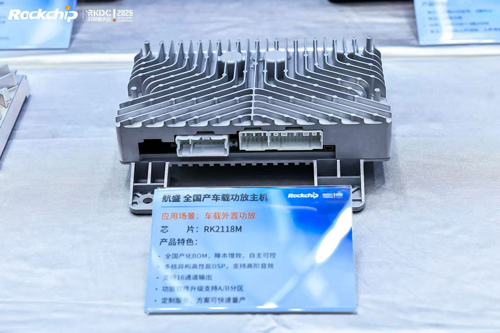 1_170651_1 口袋德州官网-口袋德州APP下载