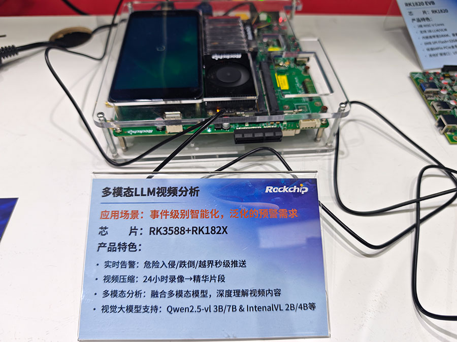 1_172043_1 口袋德州官网-口袋德州APP下载