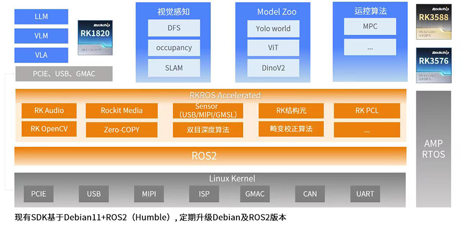 1_104936_1 口袋德州官网-口袋德州APP下载