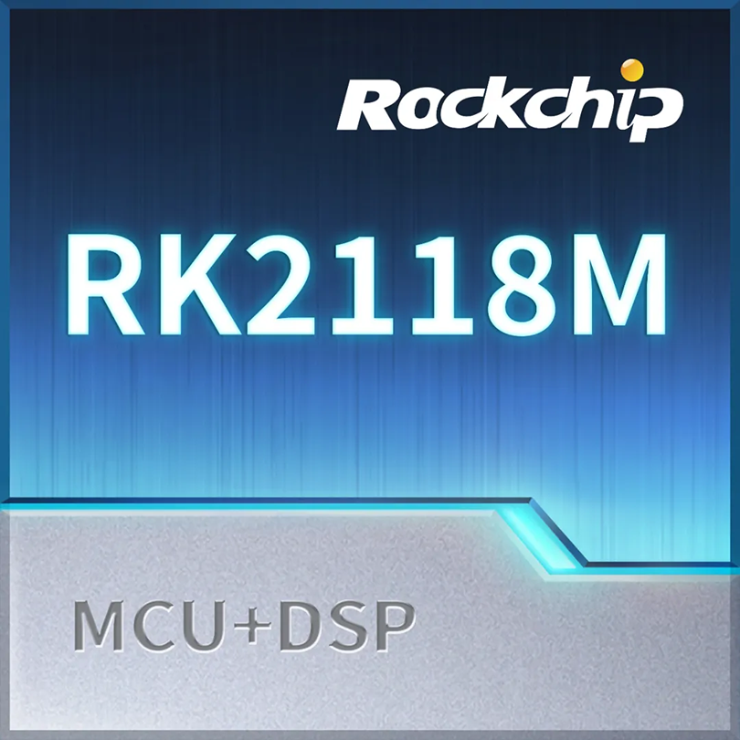 1_091421_1 口袋德州官网-口袋德州APP下载